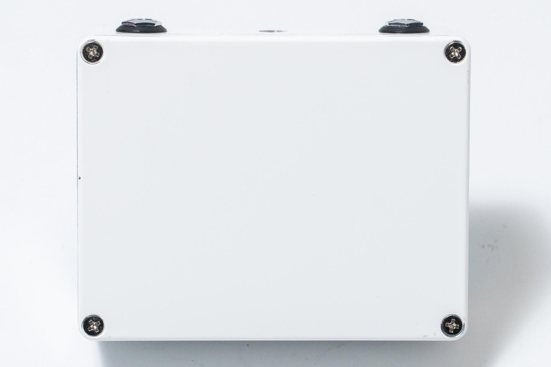 used】Limetone Audio / Focus alumite color【GIB横浜】 - Geek IN Box