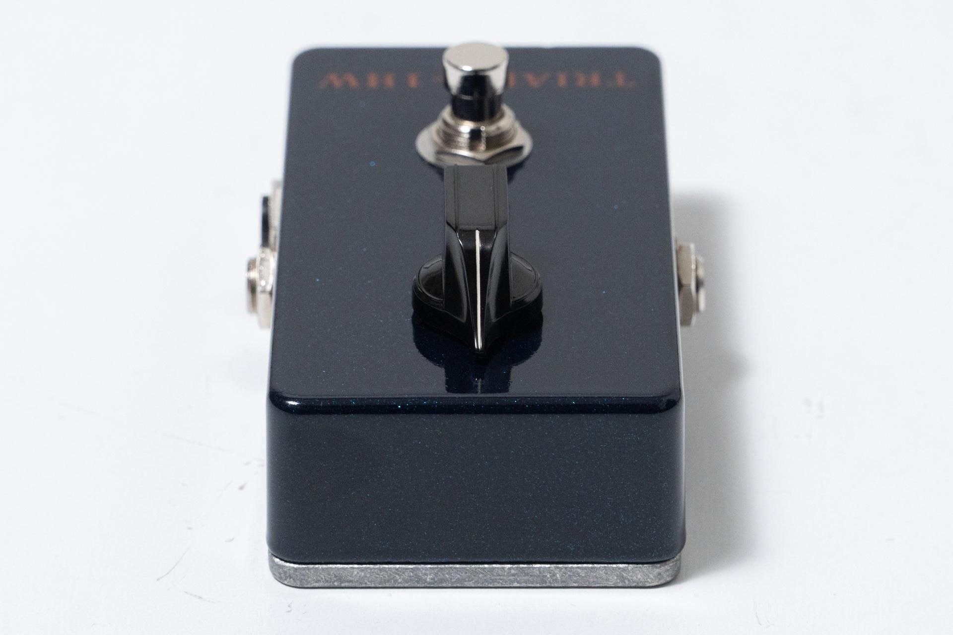 used】TRIAL / B-1 HW Buffered Level Booster【GIB横浜】 - Geek IN Box