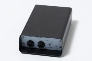 HISTORY ZP-CFS Precision Bass Type WHT - Geek IN Box