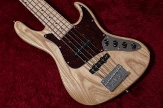 Xotic XB-2 Flame Maple 4.4kg - Geek IN Box