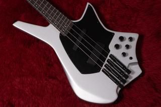 商品検索 - Geek IN Box