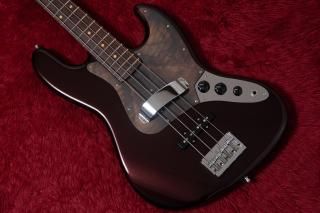 Greco EB SG Bass - Geek IN Box