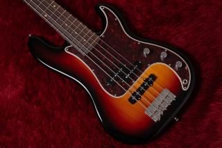 used】RY Guitar / ST Type Custom Order【TONIQ横浜】 - Geek IN Box