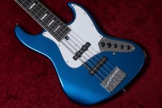 商品検索 - Geek IN Box