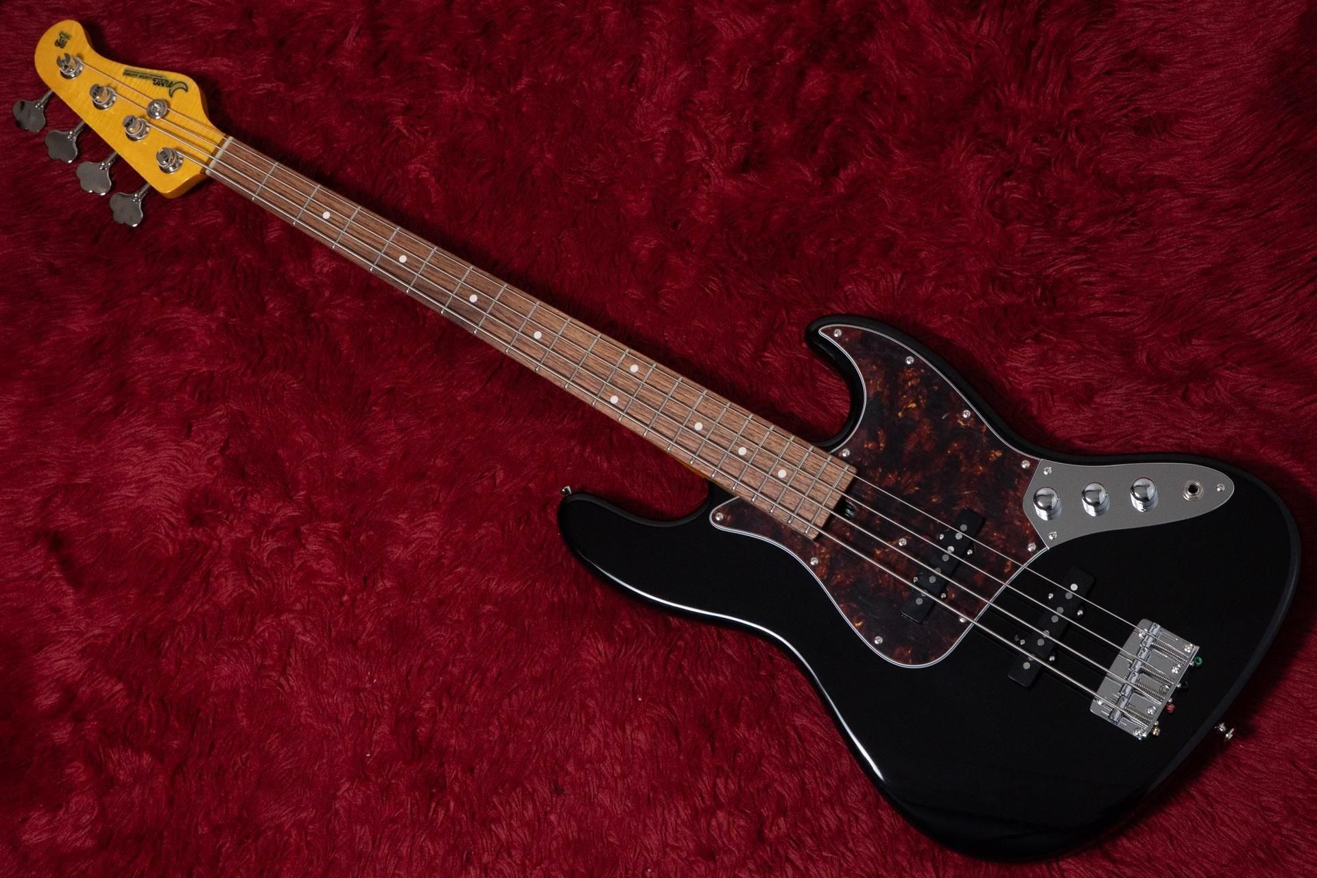 new】moon / JB-4C BK/R CR 4.260kg #59266【GIB横浜】 - Geek IN Box