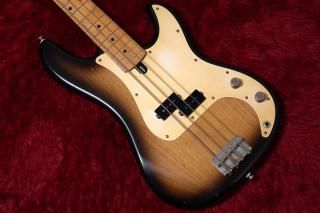 new】Bacchus / WJB5-630-RSM/M-Act DLPB【GIB兵庫】 - Geek IN Box