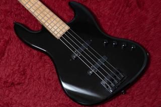 used】Roger Mayer / VooDoo-Bass KAMEDA CLASSIC【横浜店】 - Geek IN Box