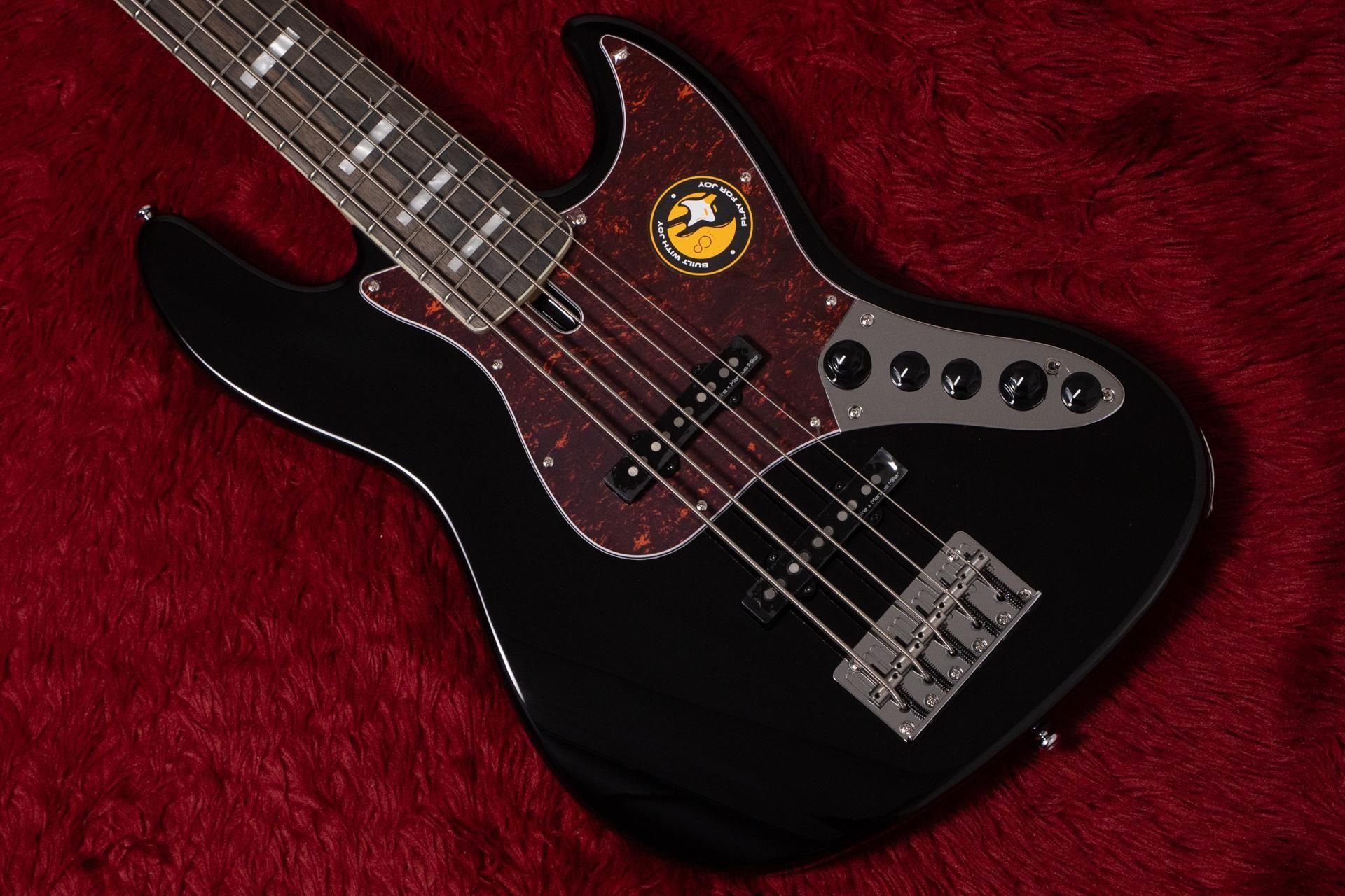 new】SIRE / V7 Alder-5 BK 4.645kg #2N25353017【GIB横浜】 - Geek IN Box