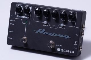 usedAmpeg / SCR-DIGIB͡