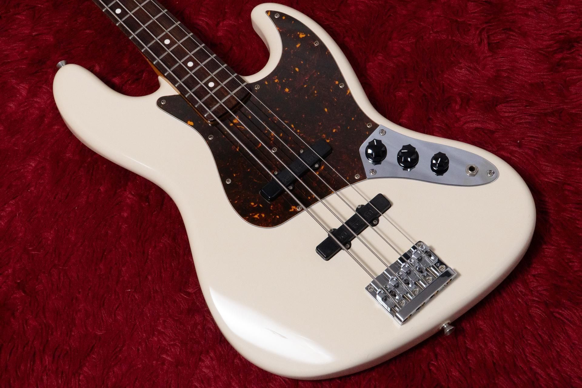 used】HISTORY / TH-BJ4/R WH 4.400kg #I060197【GIB横浜】 - Geek IN Box