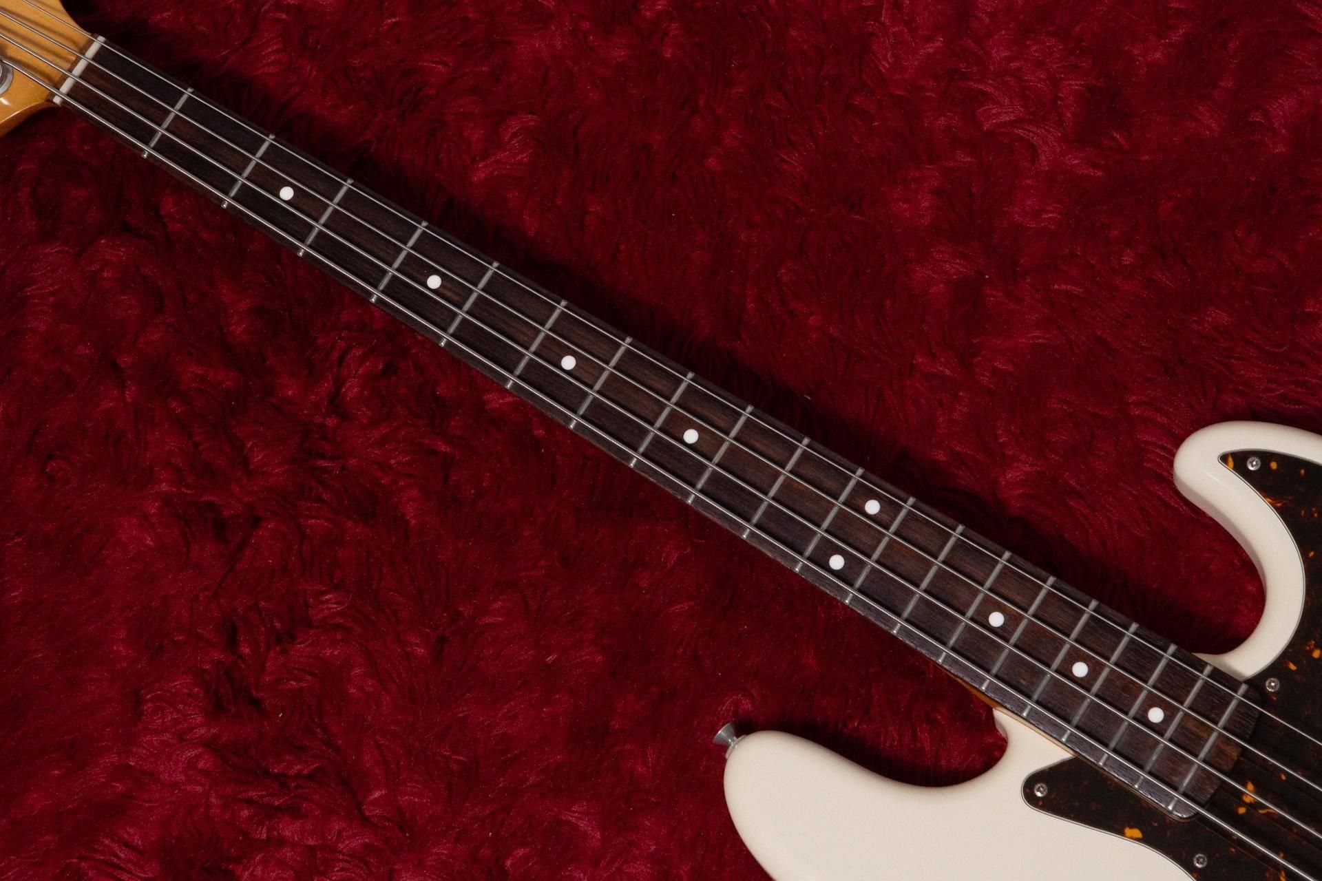 used】HISTORY / TH-BJ4/R WH 4.400kg #I060197【GIB横浜】 - Geek IN Box