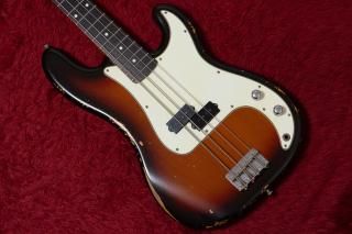 BOSS OC-3 Super Octave - Geek IN Box