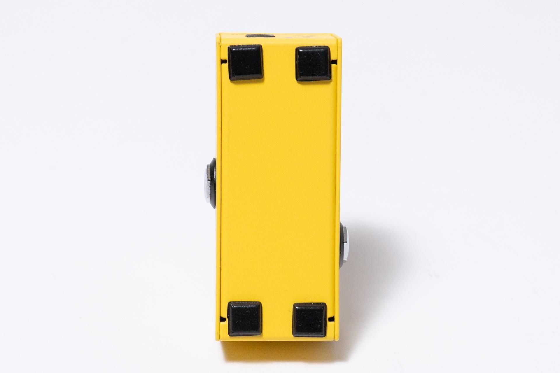 used】Aguilar / DB599 Bass Compressor【GIB横浜】 - Geek IN Box