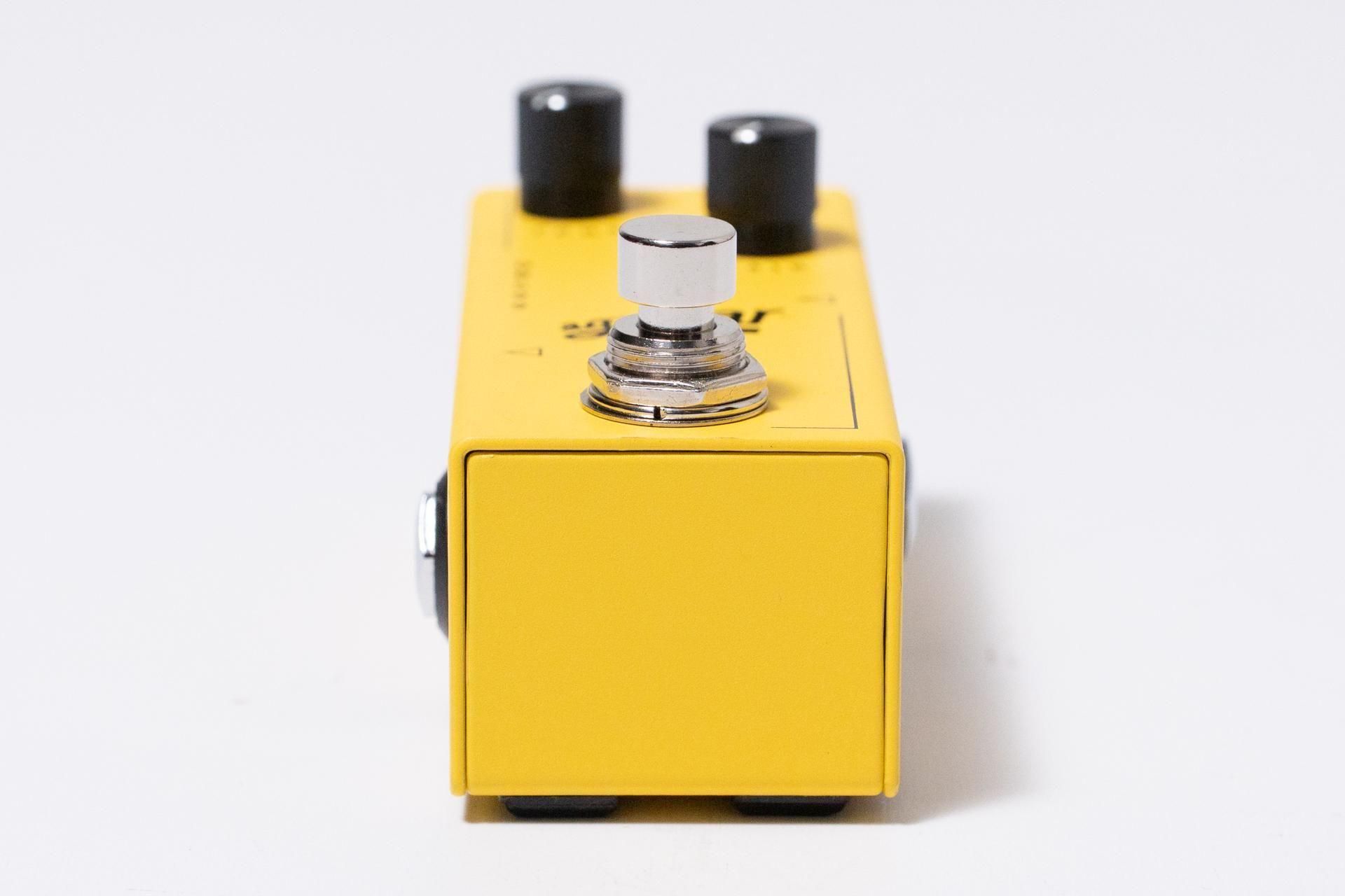 used】Aguilar / DB599 Bass Compressor【GIB横浜】 - Geek IN Box