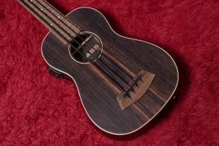 new】MOSKY AUDIO Micro Pedal black Tap Tempo Switch - Geek IN Box