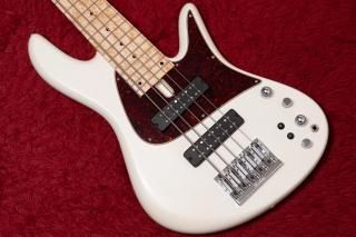 Edwards E-T-98EL L'Arc~en~Ciel tetsuya model - Geek IN Box