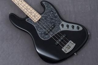 new】Vivie Fenne Comp【送料無料】 - Geek IN Box