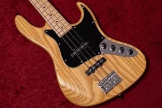 used】THE NUDE CABLE / 電源ケーブルD-TUNE PRO MODEL- 1.8m【GIB横浜