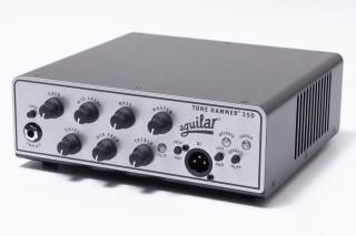 new】Vivie Fenne Comp【送料無料】 - Geek IN Box