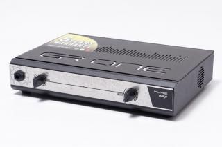 VINTAGE FACE MONOSASHI - Geek IN Box