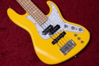 used】AKIMA&NEOS / Phantom Spirits Wild Bass【委託品】【GIB横浜