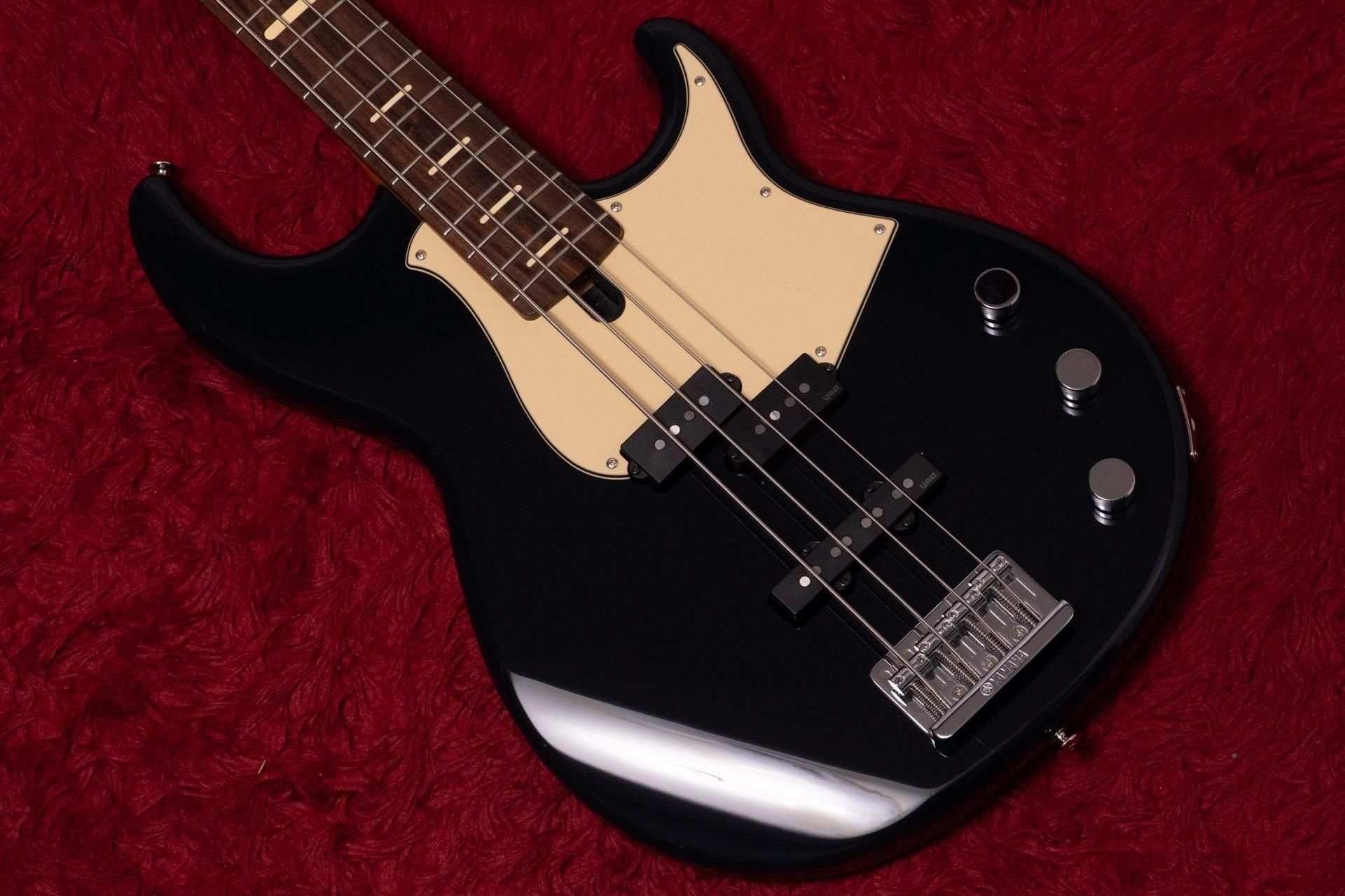 used】YAMAHA / BBP34 Midnight Blue 4.305kg #IKM302E【GIB横浜