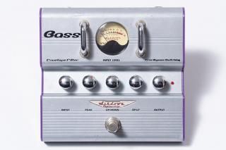 Source Audio SA170 Programmable EQ - Geek IN Box