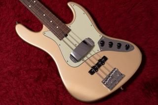 Epiphone RIVOLI VC - Geek IN Box