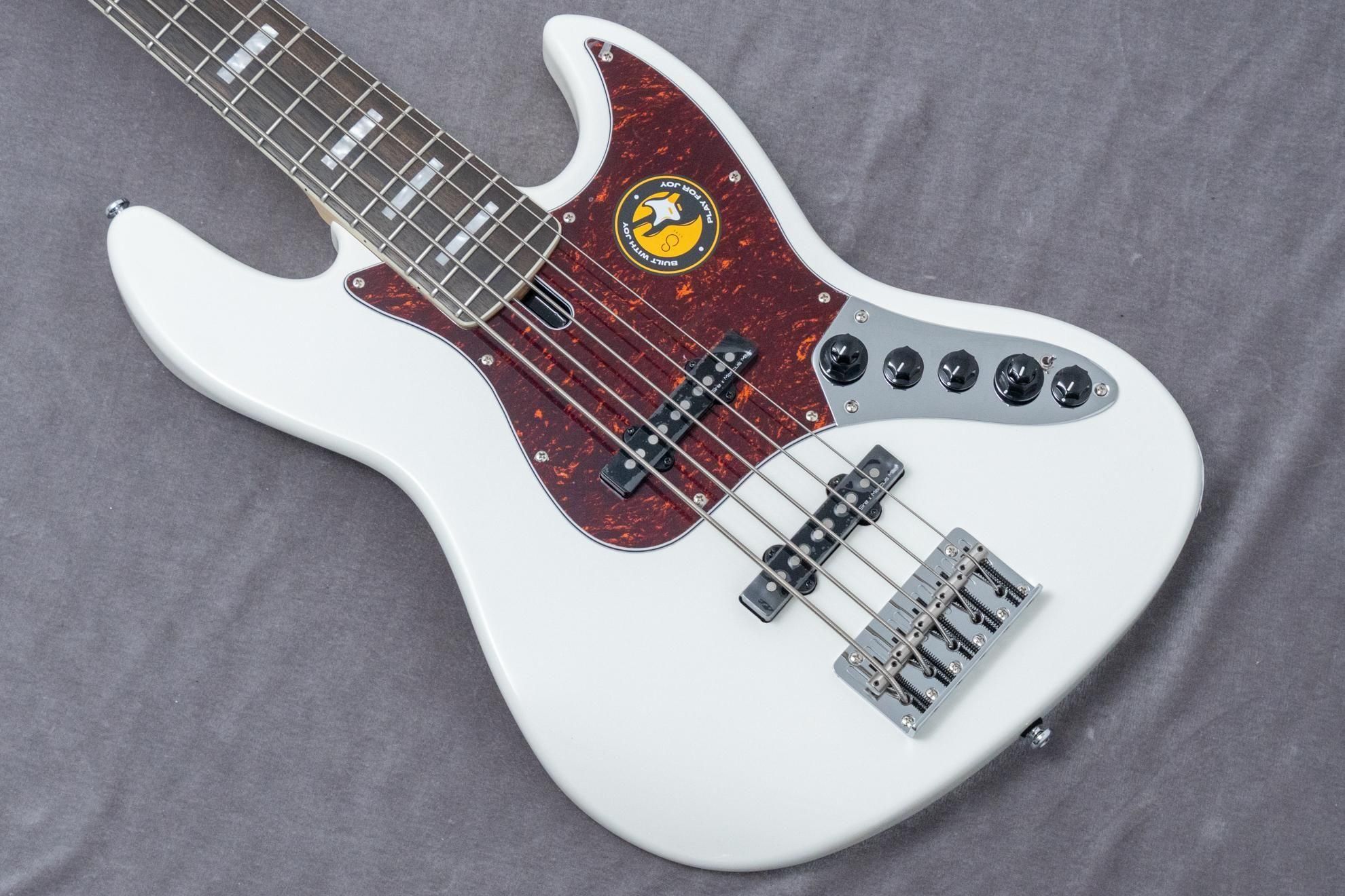 outlet】Sire / V7 Alder-5 AWH 4.83kg #2N25353223【GIB兵庫】 - Geek