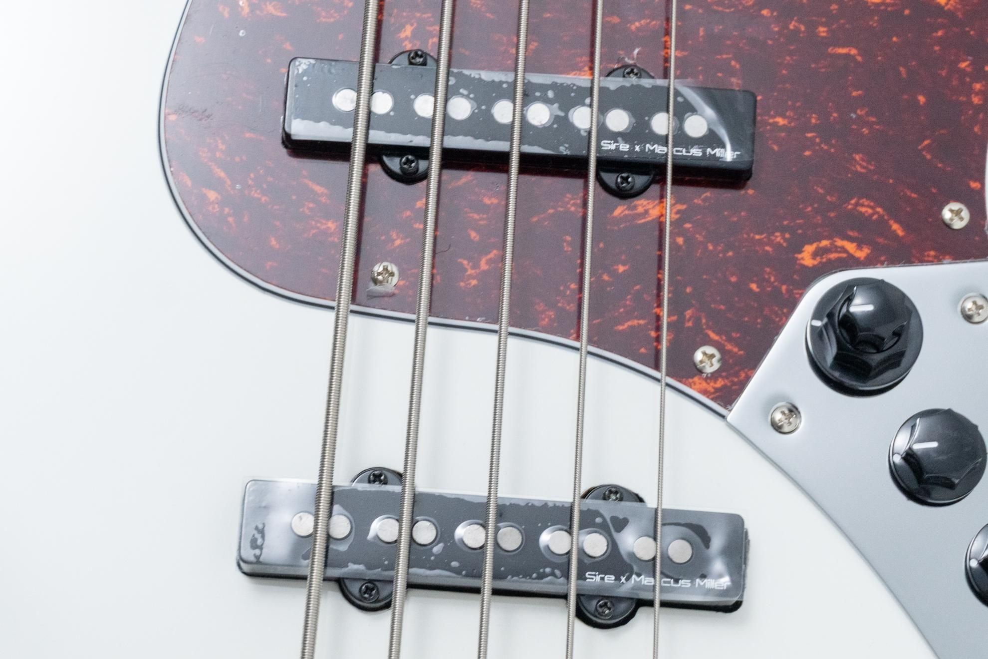 outlet】Sire / V7 Alder-5 AWH 4.83kg #2N25353223【GIB兵庫】 - Geek