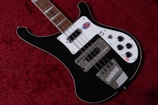 Epiphone Tak Matsumoto DC Standard Plus Top Cherry - Geek IN Box