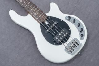 new】Sire / V9 Ash-4 NT #2N22430120 4.24kg【横浜店】 - Geek IN Box