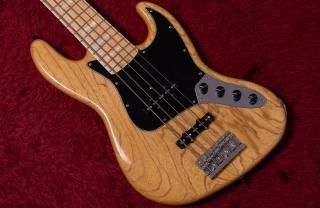 used】Source Audio / SA223 Manta Bass Filter【GIB横浜】 - Geek IN Box