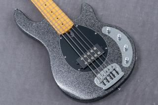 ベース Proco RAT2 made in U.S.A Pro CO RAT 2 Made In U.S.A. - Geek IN Box