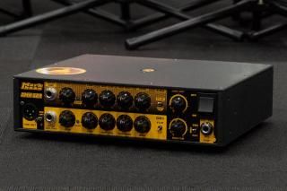 VINTAGE FACE MONOSASHI - Geek IN Box