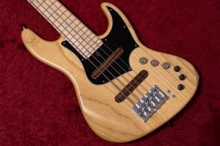 Fender American Professional Hard Case for Jazz Bass - Geek IN Box