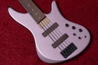 Laid back LB280 4.6kg #323993 - Geek IN Box