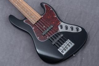 YAMAHA BB2000 - Geek IN Box