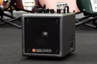 Moen GEC438 - Geek IN Box