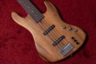 エレキベース　Cool Z ZJB 1M ASH Cool Z ZJB-1M/ASH TBL 美品】COOL Z ZJB-1M エレキベース COOL Z (