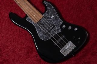 outlet】 tc electronic polytune2 noir - Geek IN Box