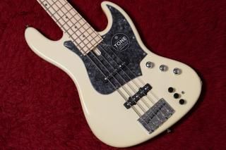 used】Zemaitis CS22SU WL VP MAPLE #KZ180847 3.85kg【委託品】【横浜