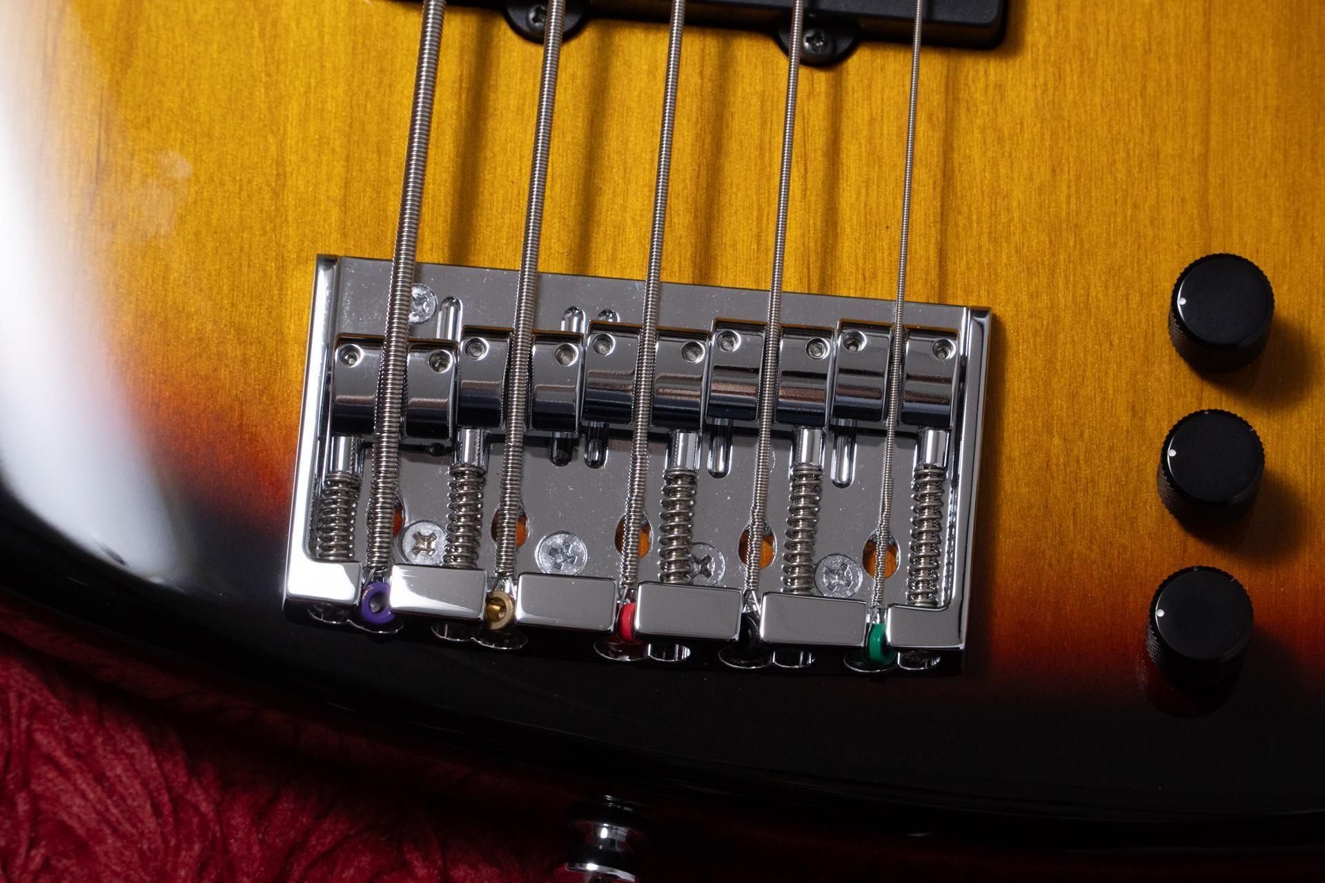 new】dragonfly / CL-DJB5 ALD/PAU 3TB 4.090kg #24221【GIB横浜