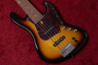 used】Zemaitis CS22SU WL VP MAPLE #KZ180847 3.85kg【委託品】【横浜