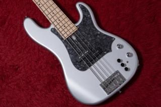 商品検索 - Geek IN Box