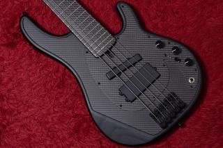 used】Zemaitis CS22SU WL VP MAPLE #KZ180847 3.85kg【委託品】【横浜