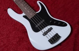 Fender Japan TL-43 1993-1994 - Geek IN Box