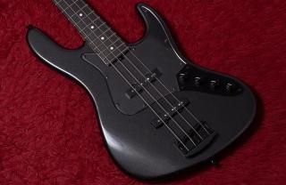 Danelectro Dano 63 Bass - Geek IN Box