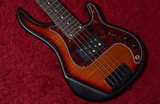 Mavis MAVIS BBM-705 - Geek IN Box