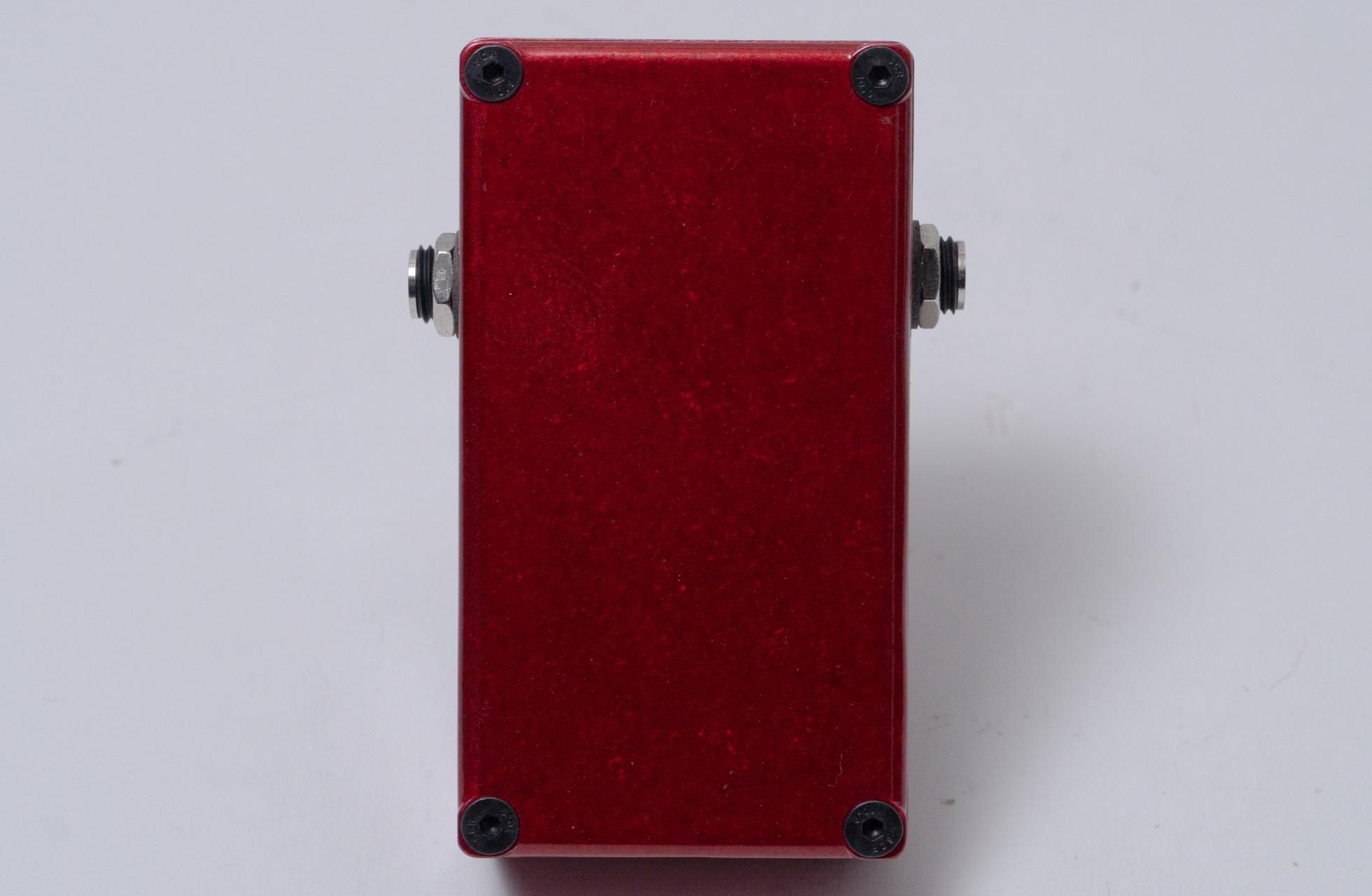 used】AMATERAS / 0001 compact LineTrans 1ch.OEP/Carnhill【GIB横浜